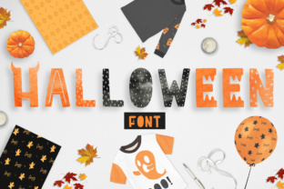 Ha-Halloween: The Creative Catalyst Redefining Seasonal Design in 2024