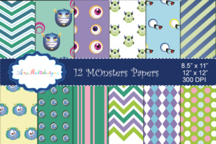 Monster Digital Paper: A Strategic Asset for Design-Driven Professionals