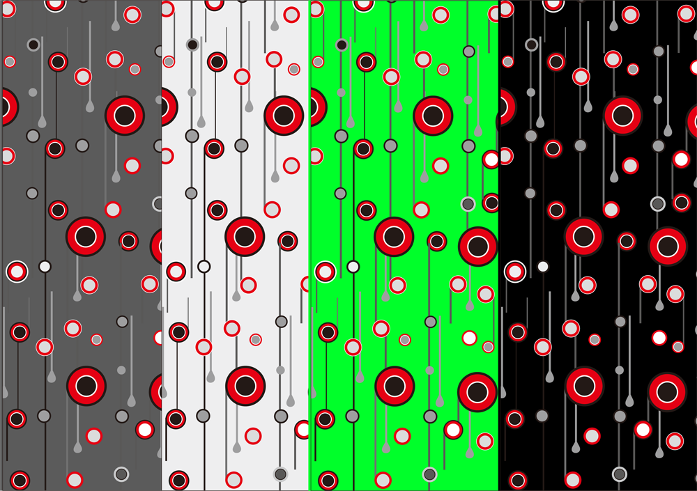 Wallpaper Textures Digital Papers